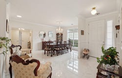 5 Hamlet Woods Drive, Saint James, NY 11780