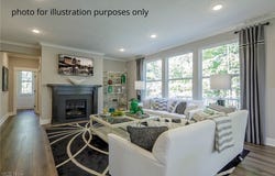 3344 White Willow Lane, Brunswick, OH 44212