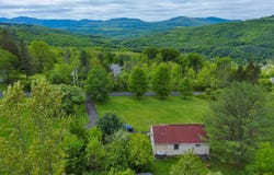 16 Jonesville Road, Preston Hollow, NY 12469