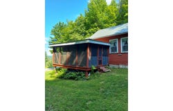 712 County Route 41, Malone, NY 12953