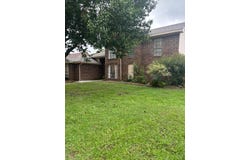 7916 Rice Drive, Rowlett, TX 75088