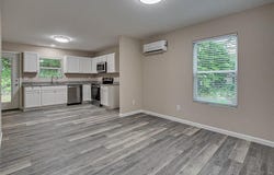 225 Cracklin Drive, Asheboro, NC 27203