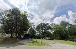 7421 PARKWAY DRIVE, LEEDS, AL 35094