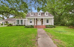 544 E Main Street, New Iberia, LA 70560