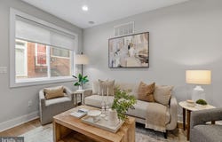 2536 E GORDON Street, PHILADELPHIA, PA 19125
