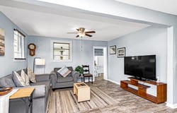 3966 Nelson, Zachary, LA 70791