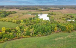8577 Tellers Road, Chaska, MN 55318
