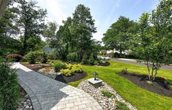 4221 ENDERS WAY, DOYLESTOWN, PA 18902