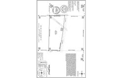 TBD 67 Highway, Malvern, AR 72104