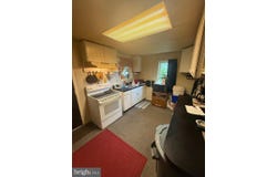 71 ROCK ROAD, PINE GROVE, PA 17963