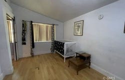 6018 S Calle De Loma, Miami, AZ 85501