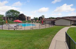 9002 W Lisbon Ave, Milwaukee, WI 53222