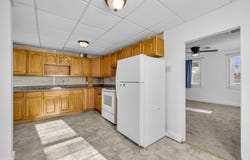 58 Spring Street, Enfield, CT 06082