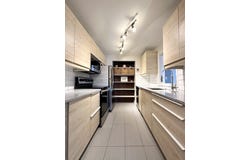 55 Greentree Ln, Weymouth, MA 02190