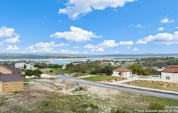 121 Serene, Spring Branch, TX 78070