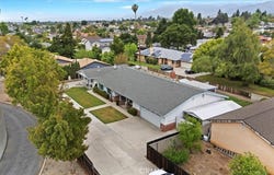 4423 N Sunflower Avenue, Covina, CA 91724
