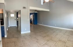 49380 Eisenhower Drive, Indio, CA 92201