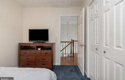 914 DEER COURT, ABINGDON, MD 21009