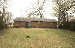 2713 Claremont Avenue, Pine Bluff, AR 71601