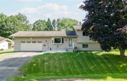 604 Cherry, Iron River, MI 49935