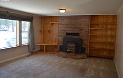 137008 MAIN ST, Crescent, OR 97733