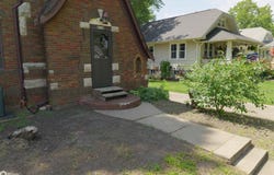 2119 Summer St, Burlington, IA 52601