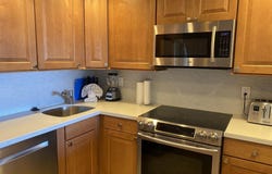 2481 Kaanapali Pkwy, Lahaina, HI 96761