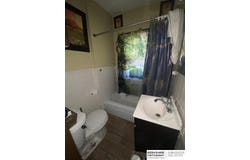 4819 N 47 Street, Omaha, NE 68104