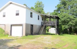 4825 Doss Hill Road, BARBOURSVILLE, WV 25504
