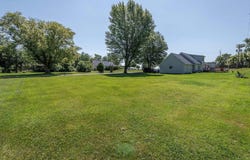 Sycamore Road, Newport, MI 48166