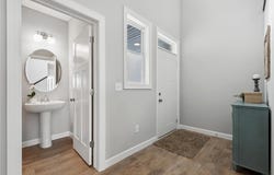 2108 Cleveland Lane S, Cambridge, MN 55008