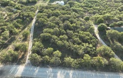 0000 Mcentire Road, Graham, TX 76450