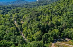 7127 Cotton Hill Rd, Roanoke, VA 24018