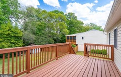 7103 AVESBURY LANE, GLEN BURNIE, MD 21061