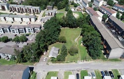 1037 Valley View, Morgantown, WV 26505