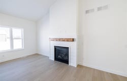 504 Village Lane, Ripon, WI 54971