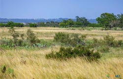 Tract 1 FM 243, Bertram, TX 78605