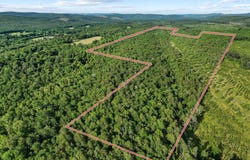 186275 N 4380 Road, Antlers, OK 74562