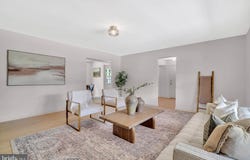 10 MANOR RIDGE DRIVE, PRINCETON JUNCTION, NJ 08550