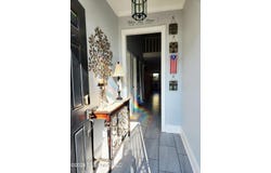 118 N Brighton Drive, Jackson, MS 39211