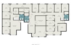 6900 Houston Road, Florence, KY 41042