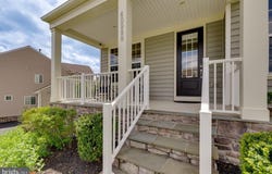 40999 WAXWING DRIVE, LEESBURG, VA 20175