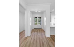 66 Lakeland Cir., Petal, MS 39465