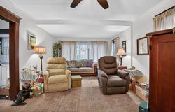 209 Kingsley Avenue, Waterloo, IA 50701