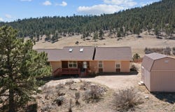 582 Meadowview Dr, Estes Park, CO 80517