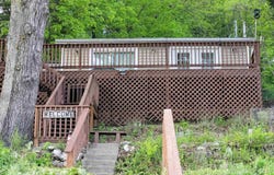 29657 Water's Edge, Lincoln, MO 65338