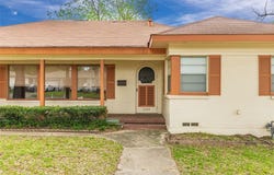 2309 Holsum Circle, Greenville, TX 75401