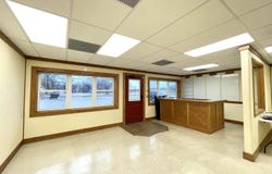 605 Cedar ST, Perry, KS 66073