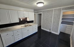 2935 N Dr Lester Carter Dr, Milwaukee, WI 53206