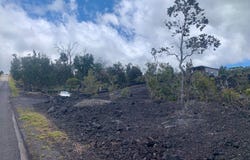 LEHUA LN, Ocean View, HI 96737